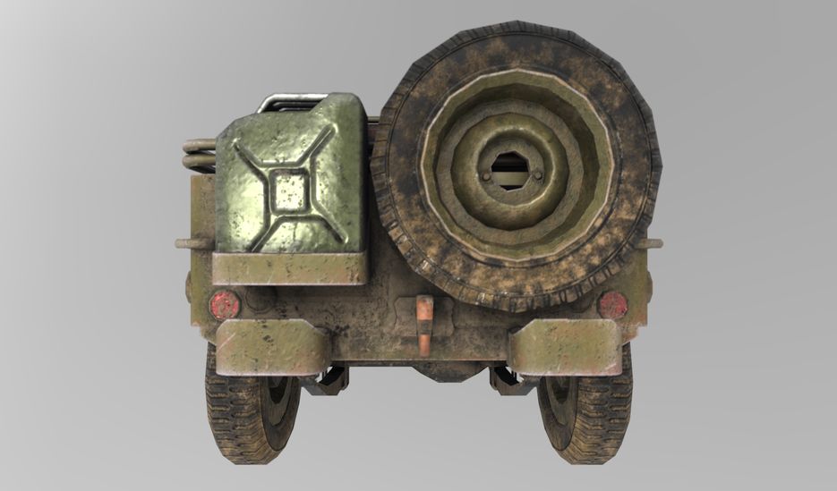 jeep7.png
