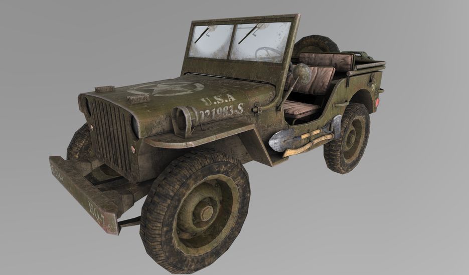 jeep9.png
