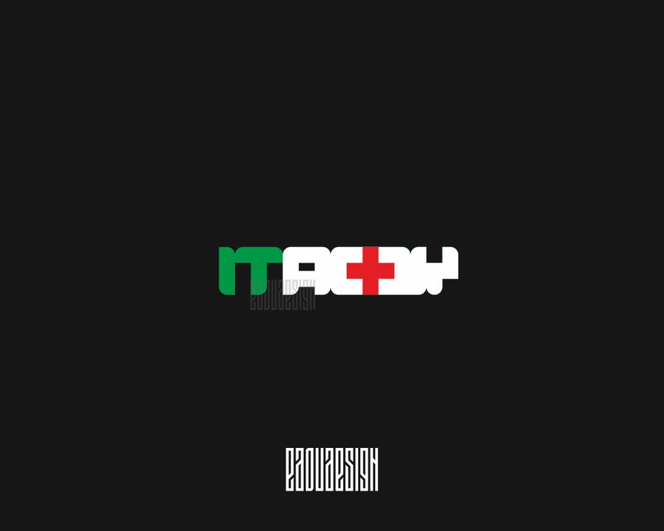 italymed - edoudesign - logo.png