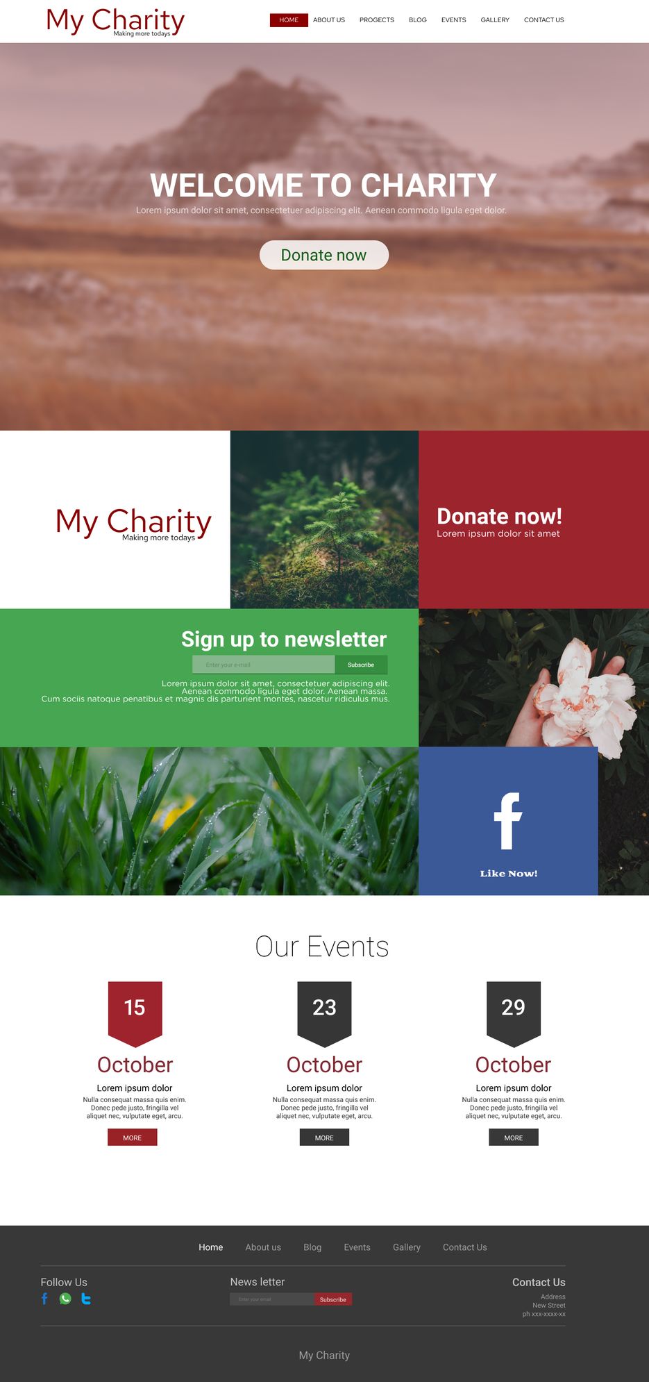 charity.png