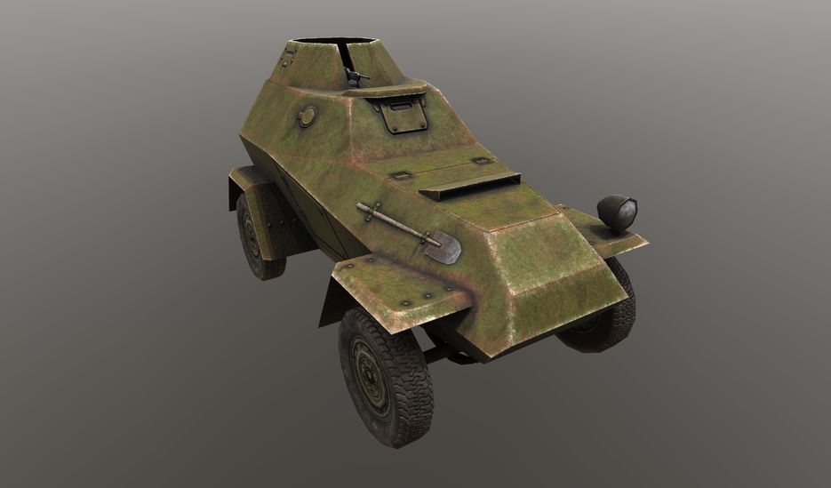 BA-64.2.png