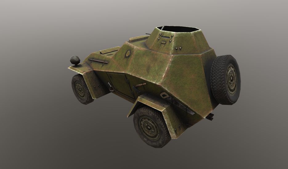 BA-64.3.png