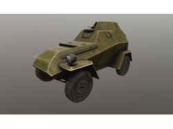 BA-64