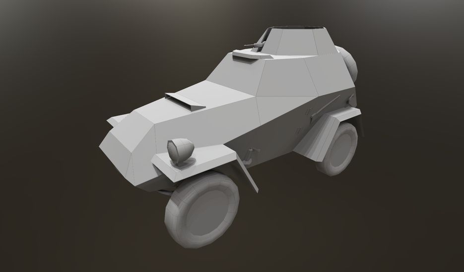 BA-64n.png