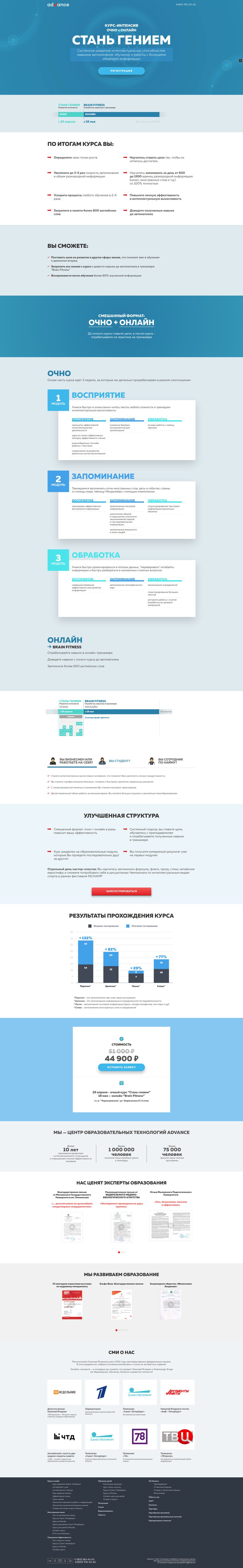 FireShot Capture 013 - Курс-интенсив очно+онлайн Стань Гением для взрослых от центра образов_ - advance-club.ru.png