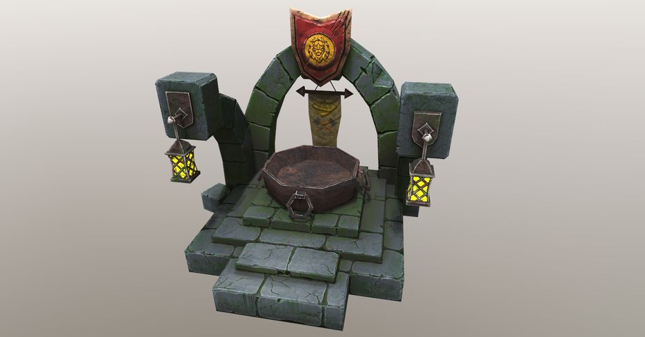 altar2.png