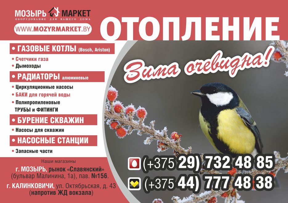 (02) 05 Плакат А3 2018 Отопление.jpg