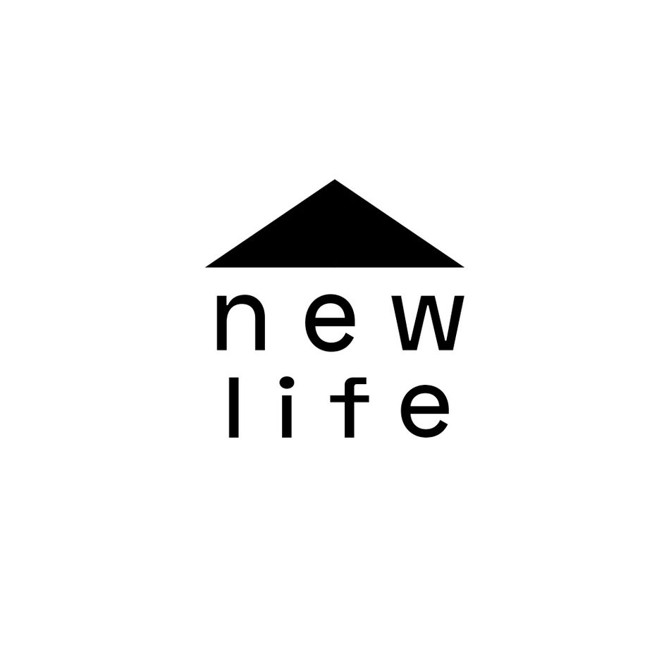 new life.jpg