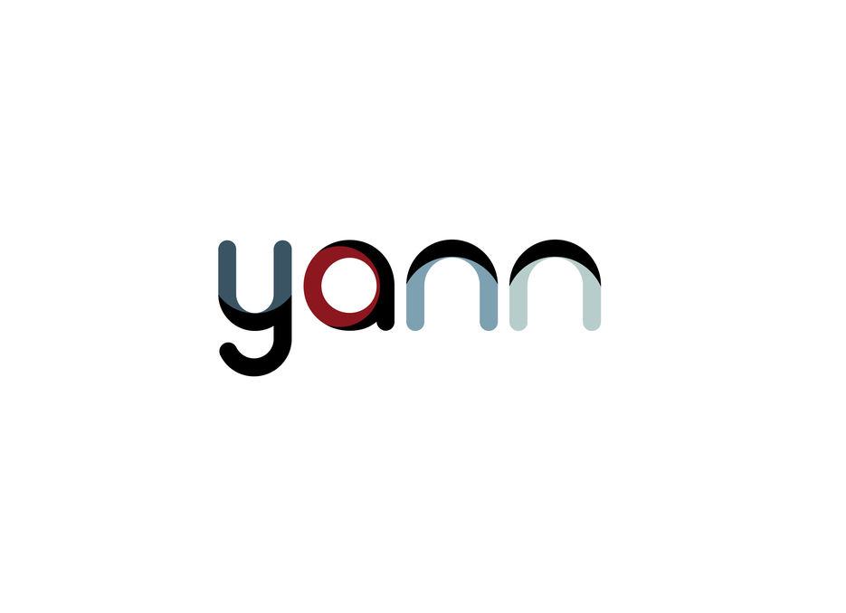 yann.jpg