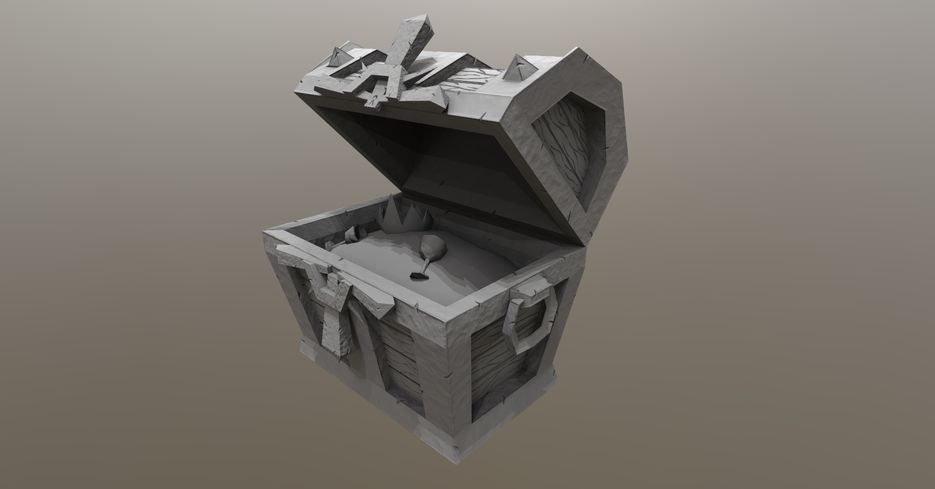 chest.png