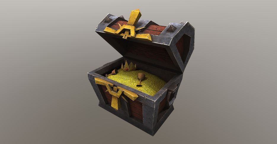 chest_color.png