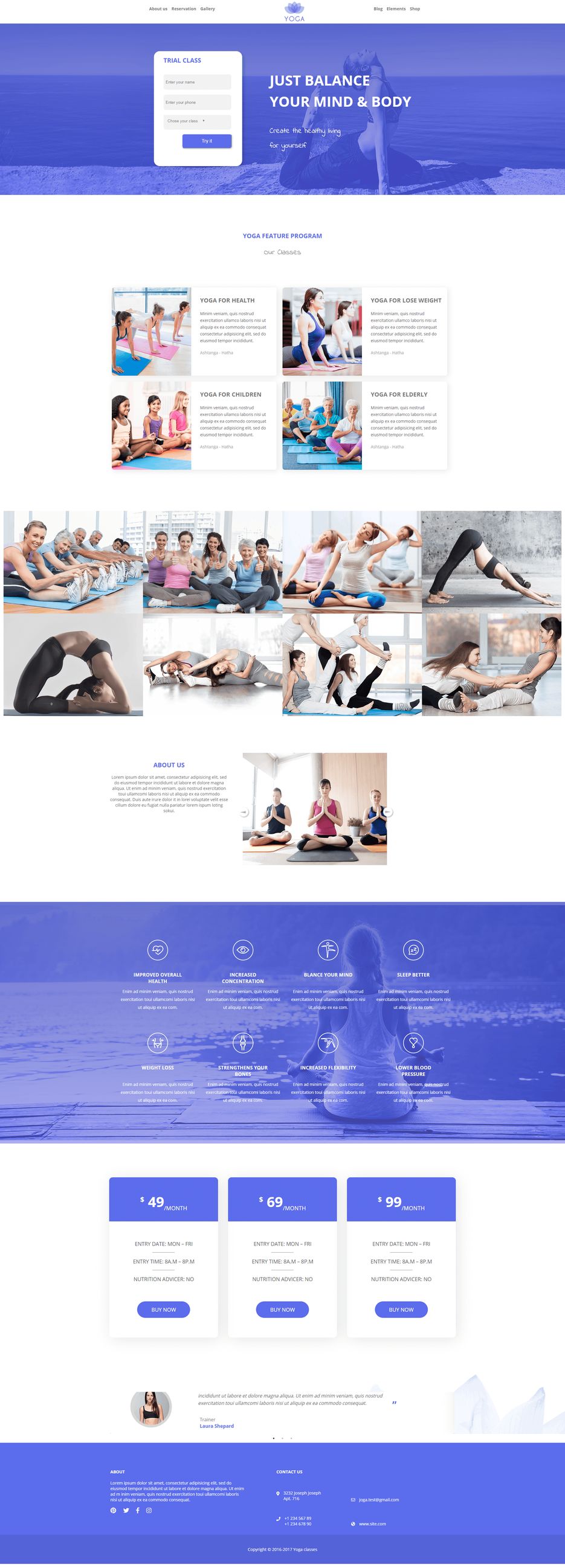Yoga  Bay-1.png