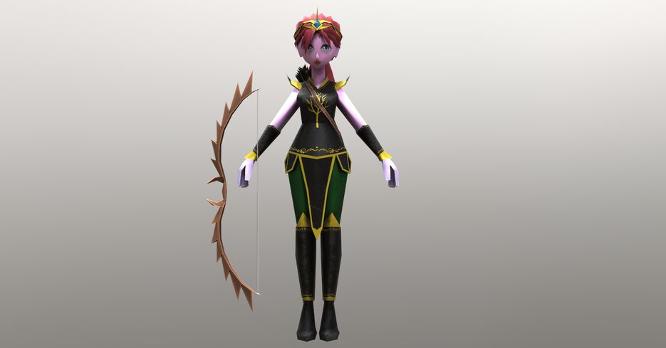 LP_girl.png