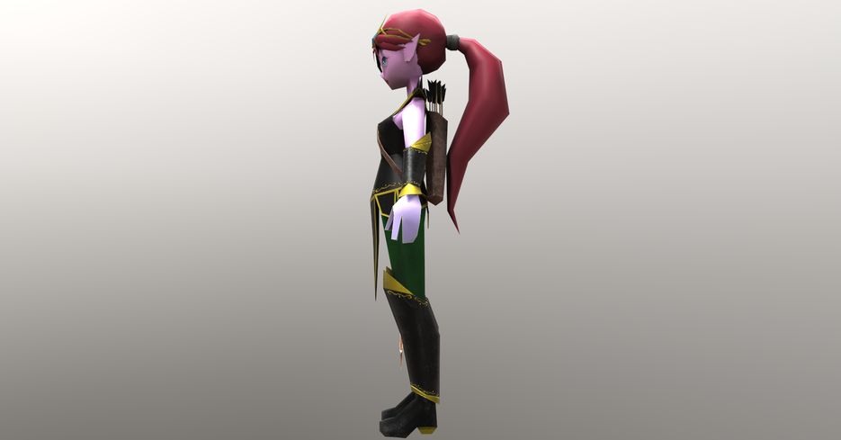 LP_girl_2.png