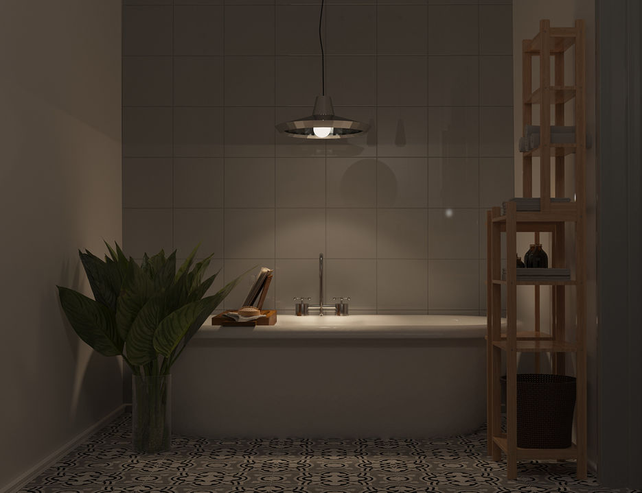 fed40a89334679.5df150e7570ab.jpg