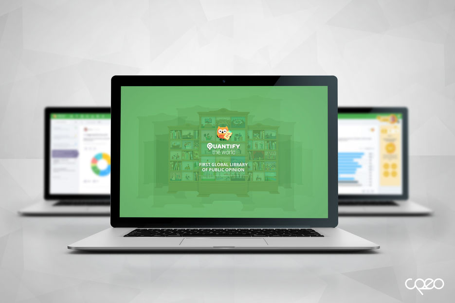 QW_iScreen-Mockup-Pack.jpg