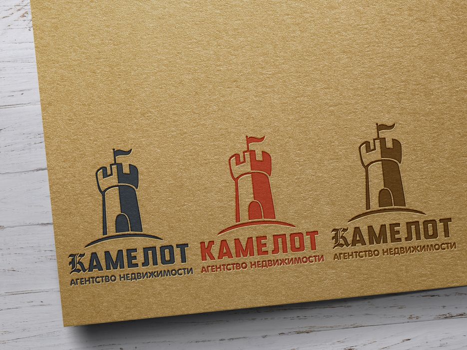 Логотип (камелот).jpg