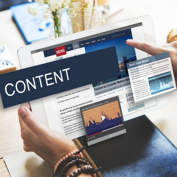 Content-Marketing-Strategy.jpg