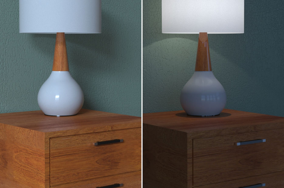 lamp_day_night.jpg