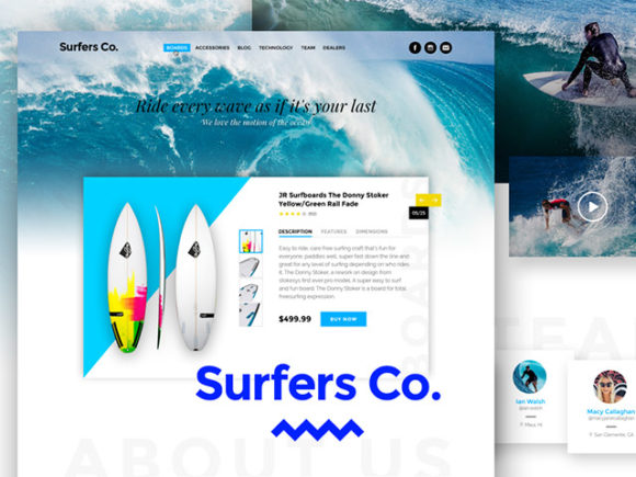 surfersco-psd-template-580x435.jpg