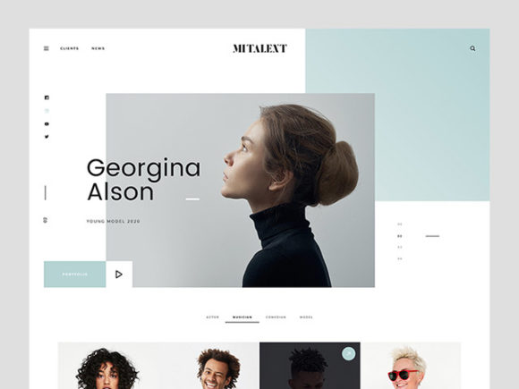 mitalent-psd-template-580x435.jpg
