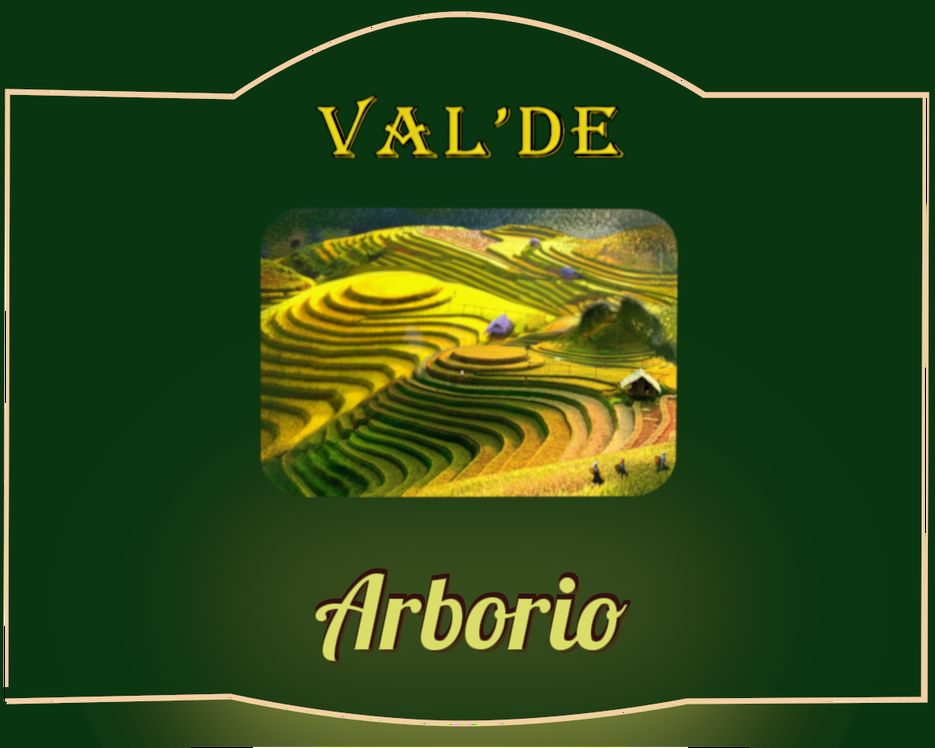 Arborio.png