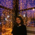 Julia_Sharapovaa