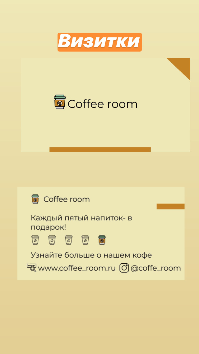 937D69C8-ED46-4E60-91FE-B172AF4DE208.jpeg