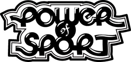 Sportpower.jpg
