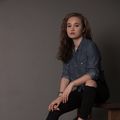 Irina_Xain