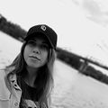 Parkhomenko_Olga