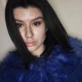 rinakaterina8