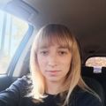 aleksandrakamluk