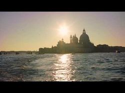 Travel Venice