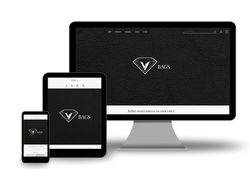 VJ-Bags магазин с репликами известных брендов