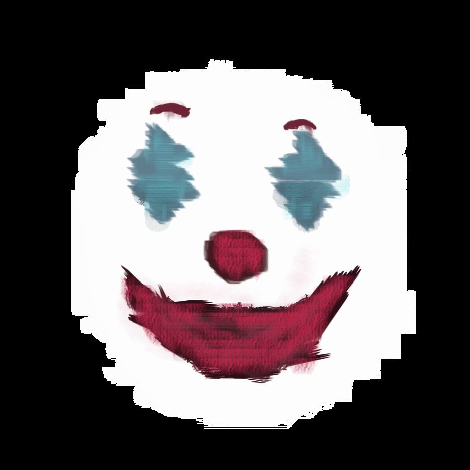 джокер.png