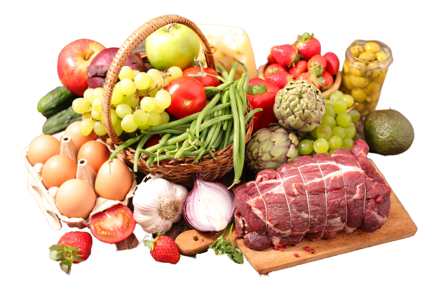 alimentationsaine-removebg-preview (1).png