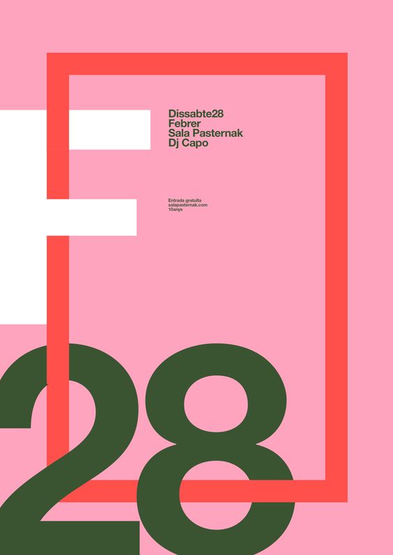 067ccfc4ebbeb3588fe08352706b8dda.jpg