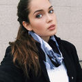Ally0905