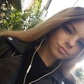 diana_efremova