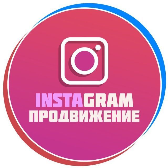шь.jpg