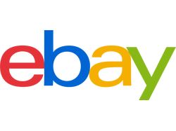 Парсер ebay