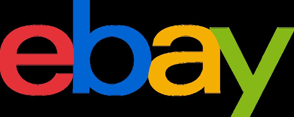 1280px-EBay_logo.svg.png