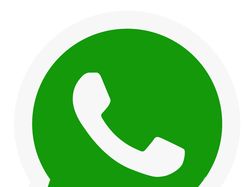 Whatsapp бот