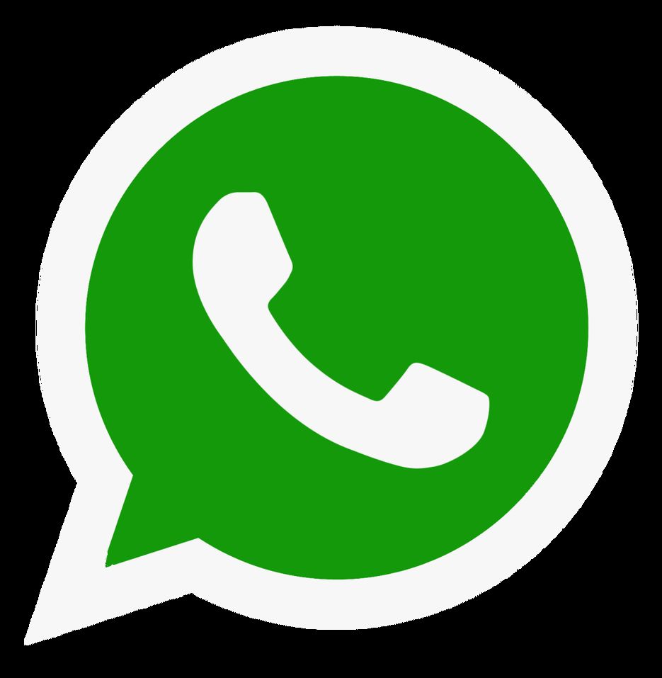 whatsapp_PNG1.png