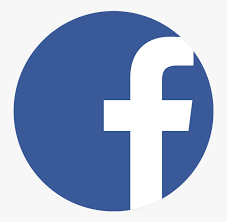 fb.png