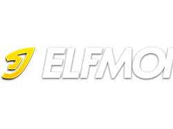 Парсер закрытой части elfmoney