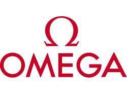 Парсер omegawatches.com