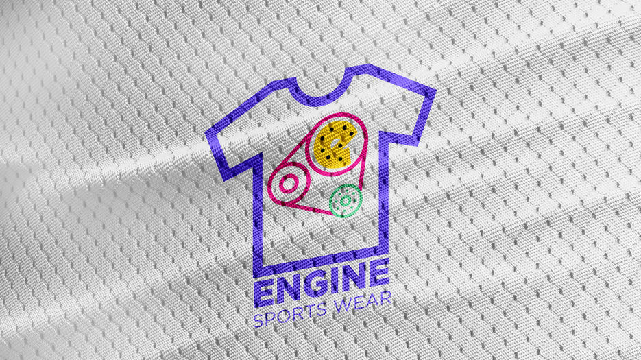engine sports wear.jpg