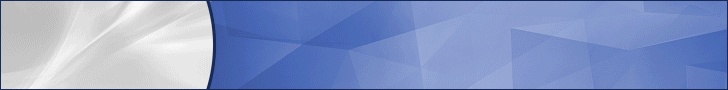 1519969373.gif